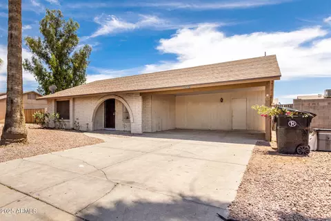 Other - 2551 E Harmony Ave, Mesa, AZ 85204 photo 4 of 13