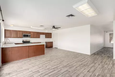 Other - 2551 E Harmony Ave, Mesa, AZ 85204 photo 7 of 13