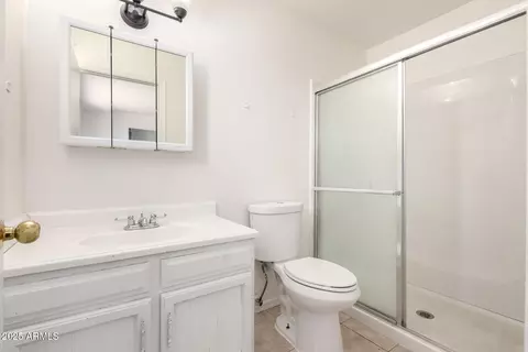 Bath - 2551 E Harmony Ave, Mesa, AZ 85204 photo 1 of 2