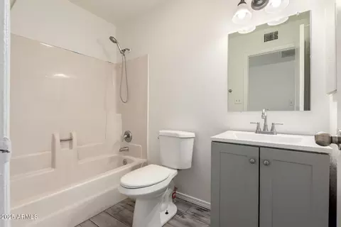 Bath - 2551 E Harmony Ave, Mesa, AZ 85204 photo 2 of 2