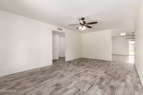 Living - 2551 E Harmony Ave, Mesa, AZ 85204 photo 3 of 5