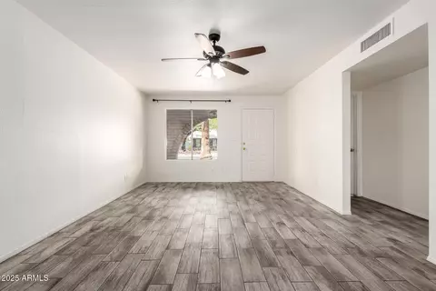 Living - 2551 E Harmony Ave, Mesa, AZ 85204 photo 1 of 5
