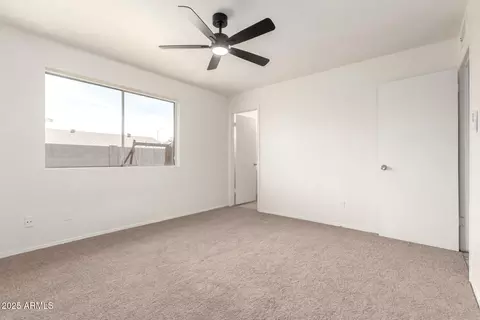 Other - 2551 E Harmony Ave, Mesa, AZ 85204 photo 10 of 13
