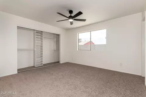 Other - 2551 E Harmony Ave, Mesa, AZ 85204 photo 8 of 13