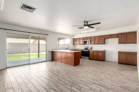 Other - 2551 E Harmony Ave, Mesa, AZ 85204 photo 6 of 13