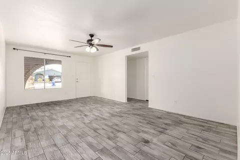 Living - 2551 E Harmony Ave, Mesa, AZ 85204 photo 2 of 5