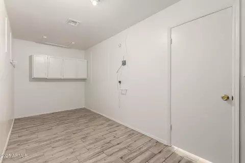 Other - 2551 E Harmony Ave, Mesa, AZ 85204 photo 12 of 13