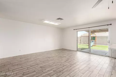 Living - 2551 E Harmony Ave, Mesa, AZ 85204 photo 4 of 5