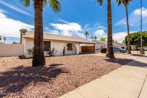 Other - 2551 E Harmony Ave, Mesa, AZ 85204 photo 3 of 13