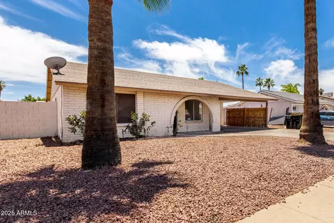 Other - 2551 E Harmony Ave, Mesa, AZ 85204 photo 2 of 13
