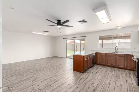 Living - 2551 E Harmony Ave, Mesa, AZ 85204 photo 5 of 5