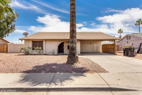 Other - 2551 E Harmony Ave, Mesa, AZ 85204 photo 1 of 13