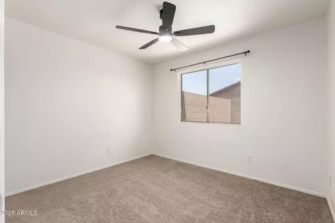 Other - 2551 E Harmony Ave, Mesa, AZ 85204 photo 11 of 13