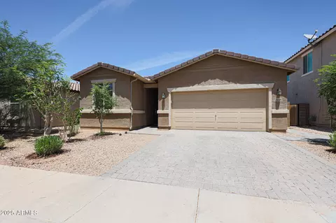 7648 W Kerby Ave, Phoenix, AZ 85043