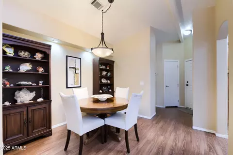 8500 E Southern Ave #510, Mesa, AZ 85209
