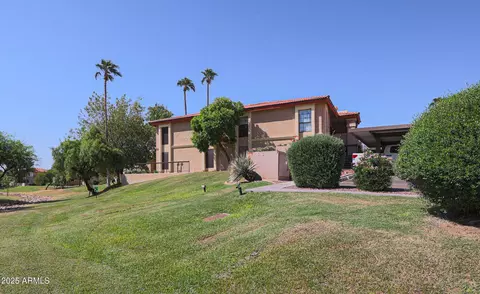 10410 N Cave Creek Rd #2220, Phoenix, AZ 85020