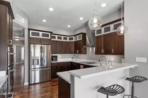 11131 E Becker Ln, Scottsdale, AZ 85259