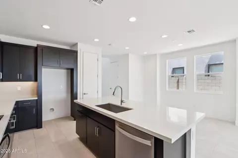 10253 E Ursula Ave, Mesa, AZ 85212 photo 19