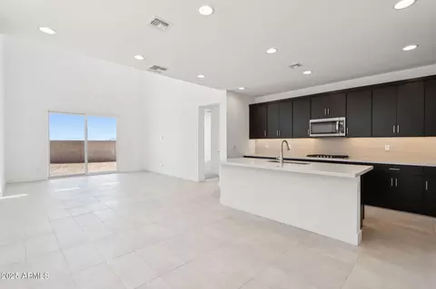 10253 E Ursula Ave, Mesa, AZ 85212 photo 15