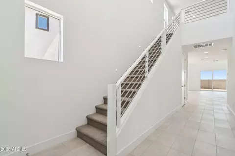 10253 E Ursula Ave, Mesa, AZ 85212 photo 9
