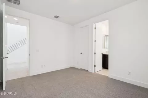 10253 E Ursula Ave, Mesa, AZ 85212 photo 29
