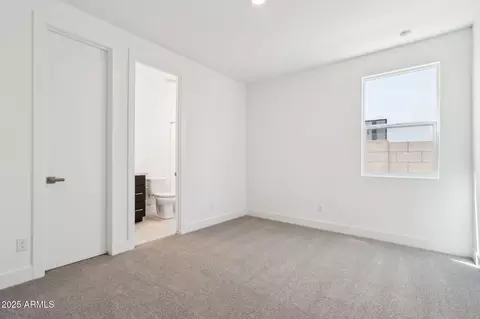 10253 E Ursula Ave, Mesa, AZ 85212 photo 28