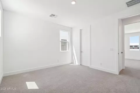 10253 E Ursula Ave, Mesa, AZ 85212 photo 40