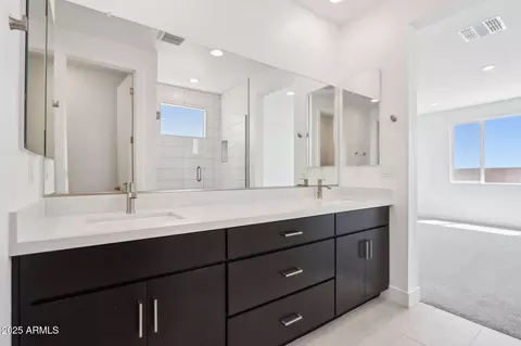 10253 E Ursula Ave, Mesa, AZ 85212 photo 26