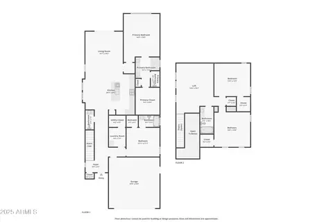 10253 E Ursula Ave, Mesa, AZ 85212 photo 2