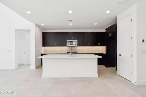 10253 E Ursula Ave, Mesa, AZ 85212 photo 16