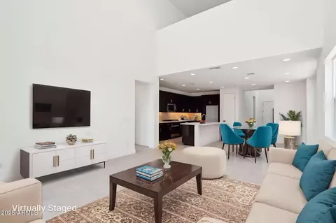 10253 E Ursula Ave, Mesa, AZ 85212 photo 14