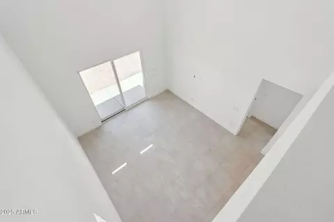 10253 E Ursula Ave, Mesa, AZ 85212 photo 33
