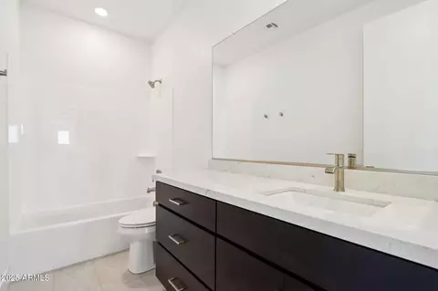 10253 E Ursula Ave, Mesa, AZ 85212 photo 38