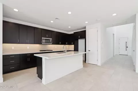 10253 E Ursula Ave, Mesa, AZ 85212 photo 17