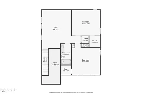 10253 E Ursula Ave, Mesa, AZ 85212 photo 6