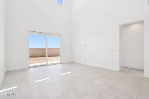 10253 E Ursula Ave, Mesa, AZ 85212 photo 11