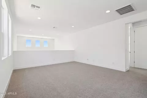 10253 E Ursula Ave, Mesa, AZ 85212 photo 32
