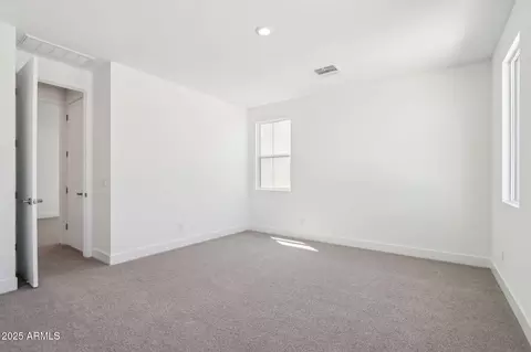 10253 E Ursula Ave, Mesa, AZ 85212 photo 37
