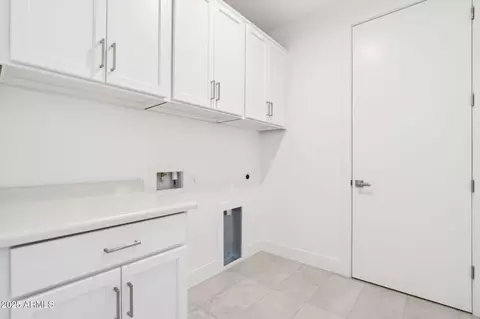 10253 E Ursula Ave, Mesa, AZ 85212 photo 31