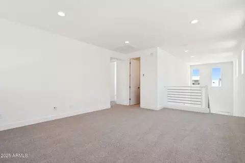 10253 E Ursula Ave, Mesa, AZ 85212 photo 34