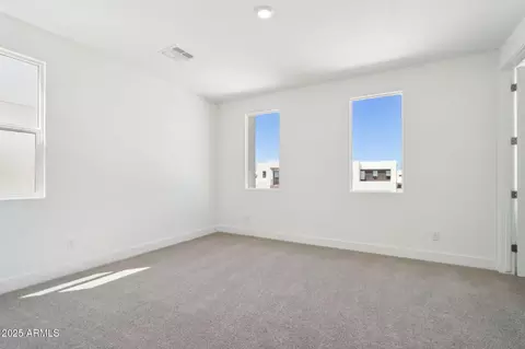 10253 E Ursula Ave, Mesa, AZ 85212 photo 35
