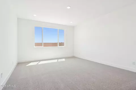 10253 E Ursula Ave, Mesa, AZ 85212 photo 21