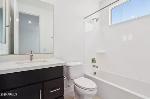 10253 E Ursula Ave, Mesa, AZ 85212 photo 30