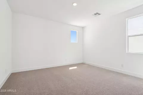 10253 E Ursula Ave, Mesa, AZ 85212 photo 39