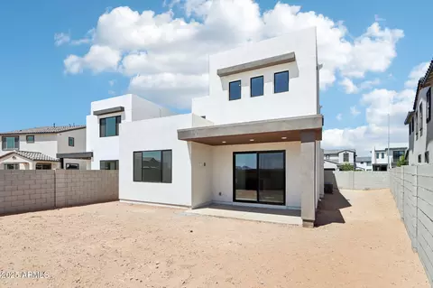 10253 E Ursula Ave, Mesa, AZ 85212 photo 42