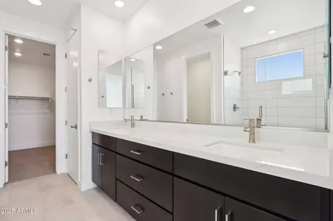 10253 E Ursula Ave, Mesa, AZ 85212 photo 25