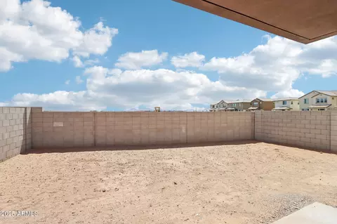 10253 E Ursula Ave, Mesa, AZ 85212 photo 44