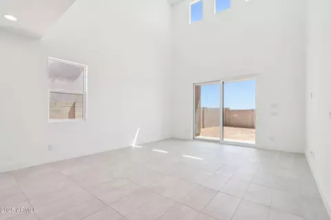 10253 E Ursula Ave, Mesa, AZ 85212 photo 10