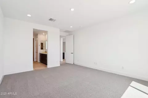 10253 E Ursula Ave, Mesa, AZ 85212 photo 23