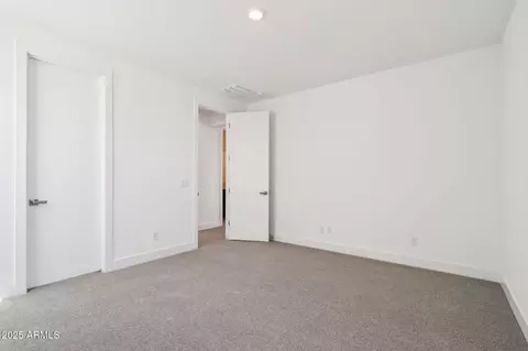 10253 E Ursula Ave, Mesa, AZ 85212 photo 36